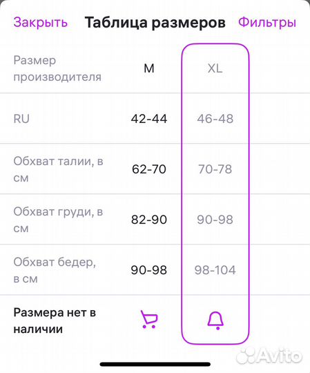 Платье женское коричневое