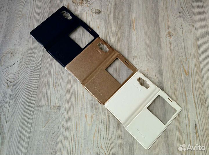 На samsung j7 2016 стекло чехол поклейка