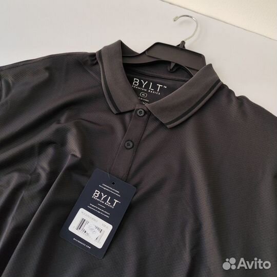 Поло Performance