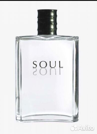 Парфюмерия для мужчин от