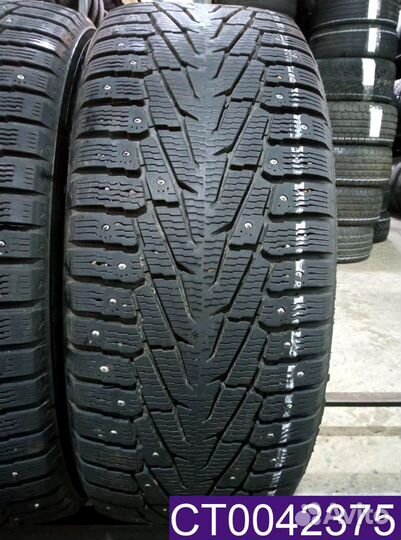 Nokian Tyres Hakkapeliitta 7 SUV 285/60 R18 96T