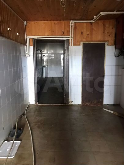 Склад, 180 м²