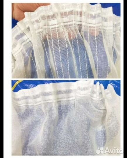 Вазы хрустальные