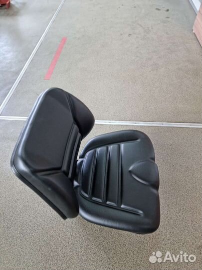 Сиденье для Трактора Универсальное