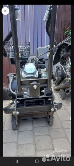 Аренда прокат виброплиты.(60 и 90 кг)