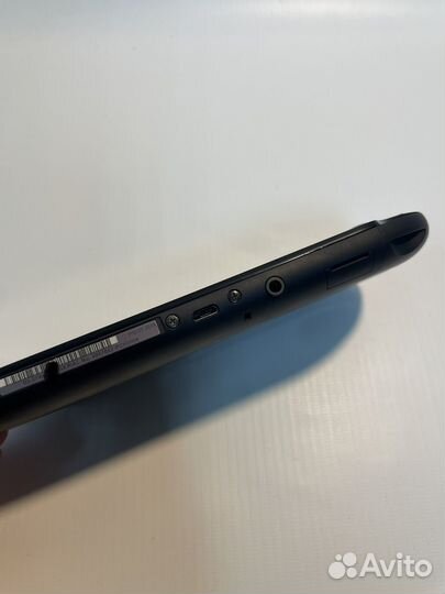 Sony Playstation Vita slim