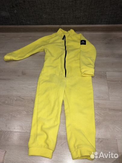 Вещи в идеальном состоянии