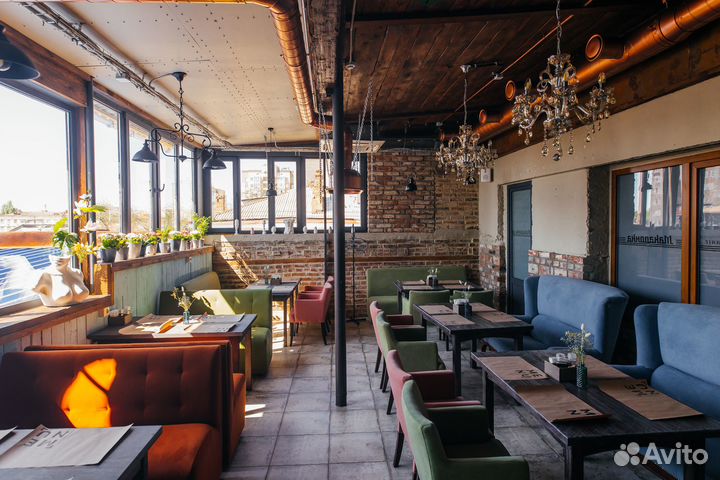 Праздники мероприятия