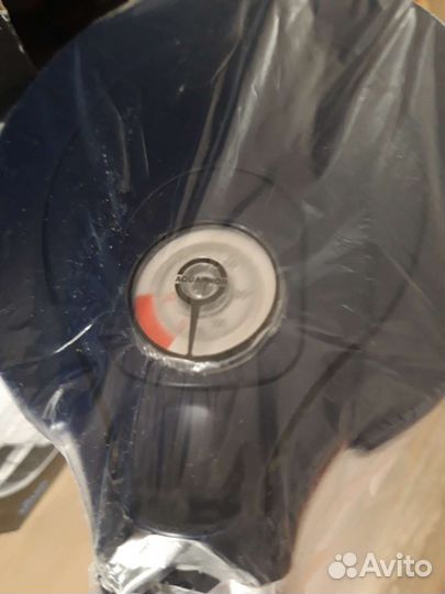 Фильтр кувшин для воды аквафор