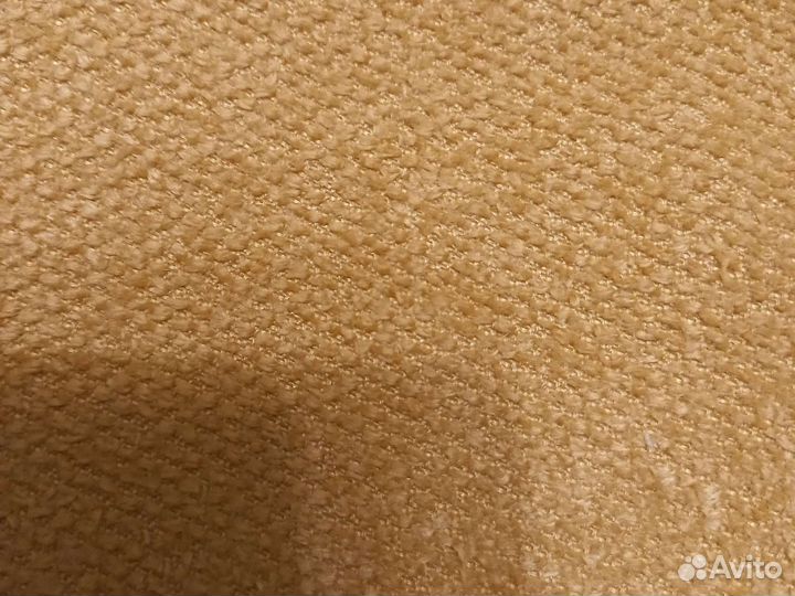 Ткань из СССР