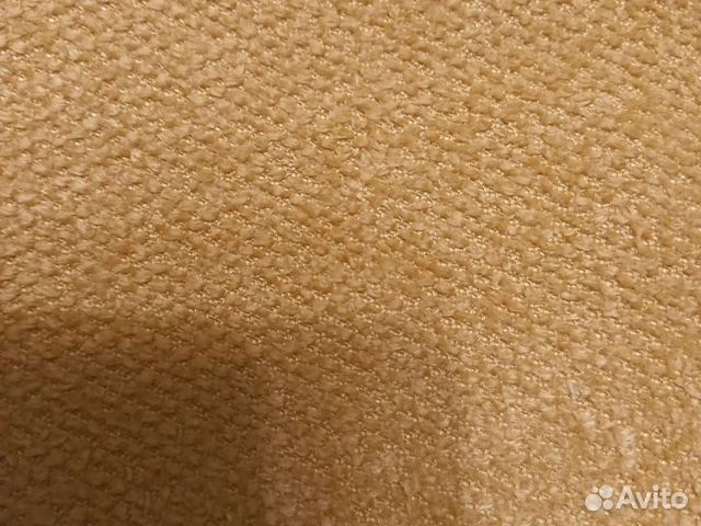 Ткань из СССР