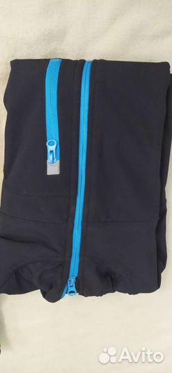 Одежда на мальчика пакетом от 140 до 164 ростом