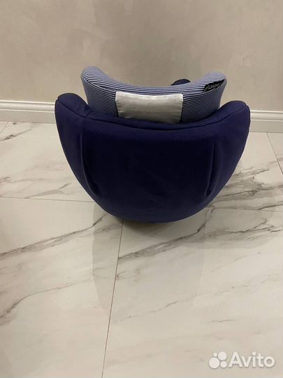 Maxi Cosi Pearl с базой Family Fix