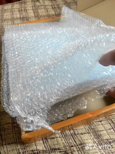 Новые матрицы для Ноутов Packard Bell (арт.3244)