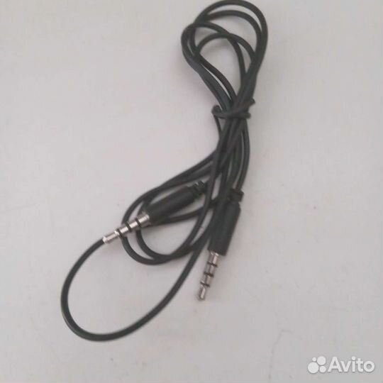 Адаптеры, переходники для электронной аппаратуры