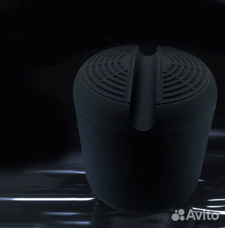 Подарочный набор VIP gift BOX Xiaomi