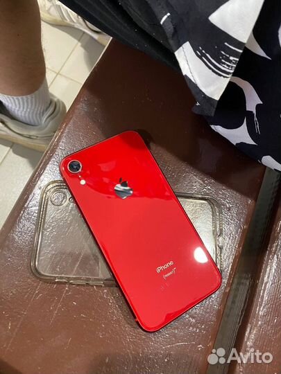 iPhone, 8 ГБ
