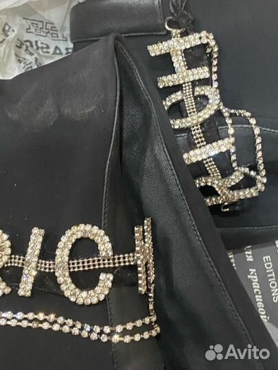 Сапоги демисезонные женские 38 новые