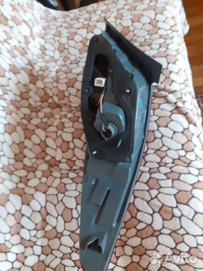 Продаётся фара