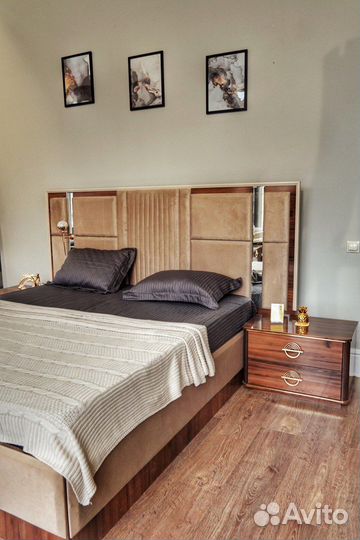 Мебель для спальни