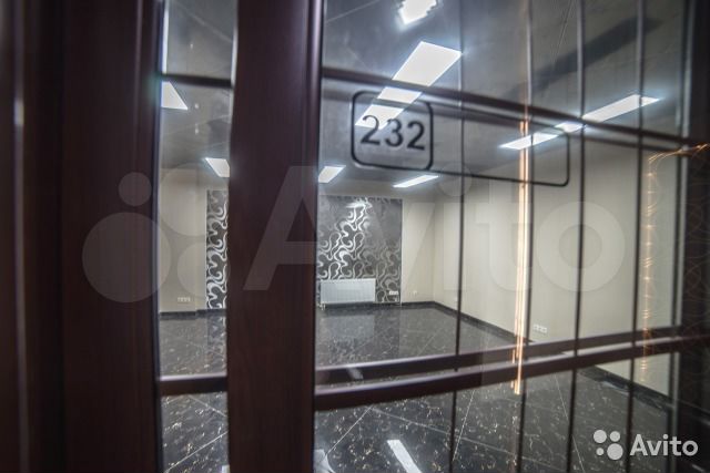 Офисное помещение, 22 м²