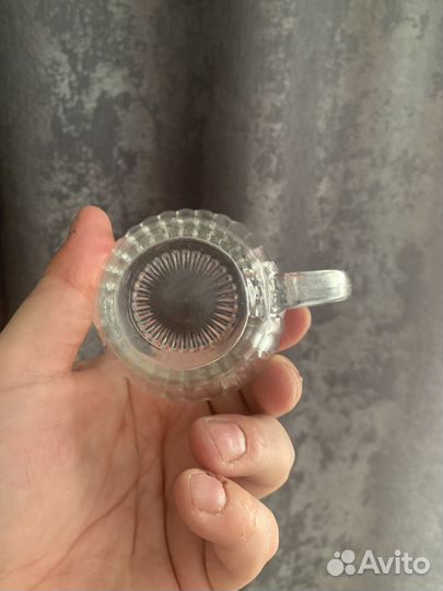 Кружка пивная