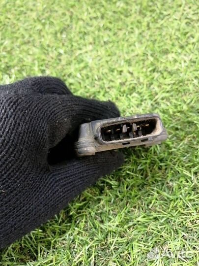 Коммутатор Toyota Vista SV30