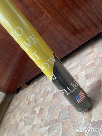 Пленка для тонировки окон Professional Auto Film