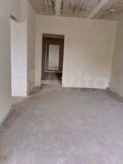 5-к. квартира, 110 м², 3/5 эт.