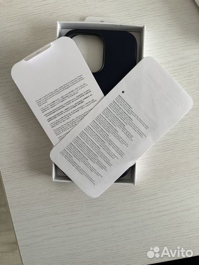 Case(чехол) iPhone 14 pro max