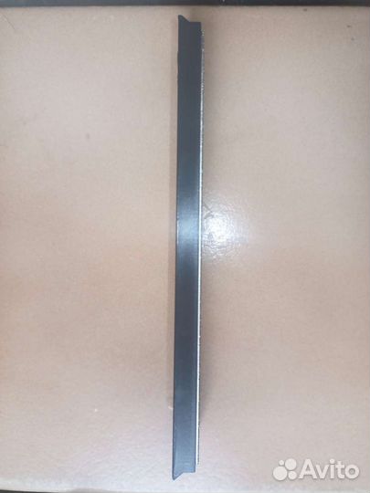 Точилка для ножей