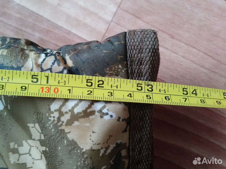 Чехол на оружие