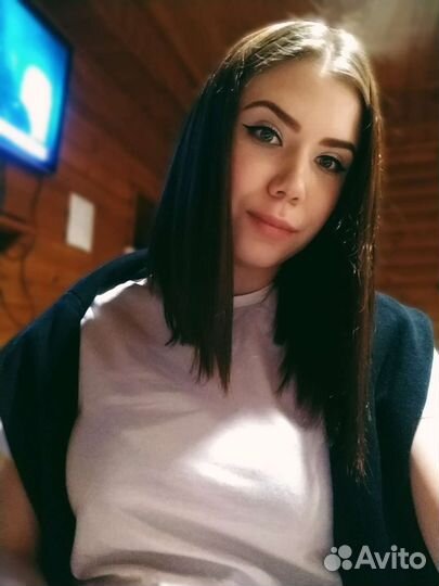 Уборка, клининг, домработница,помощница