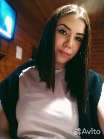 Уборка, клининг, домработница,помощница