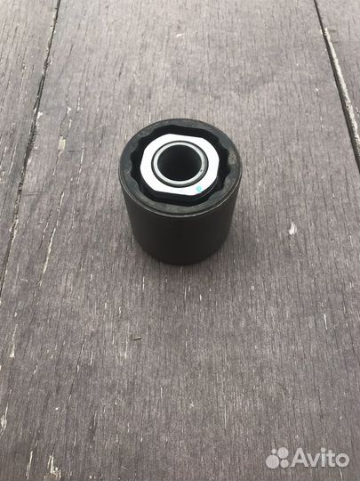 Сайлентблок рычага переднего ford focus II/C-MAX