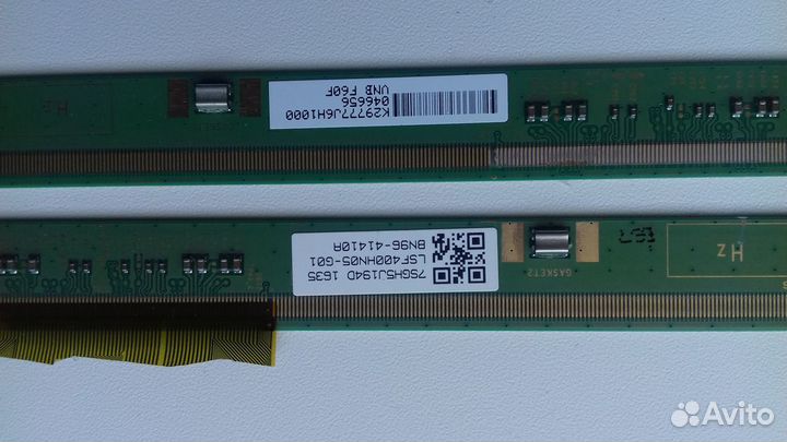 14Y-40VNB5SR2LV0.5, 14Y-40VNB5SR2LV0.6, bn96-41410