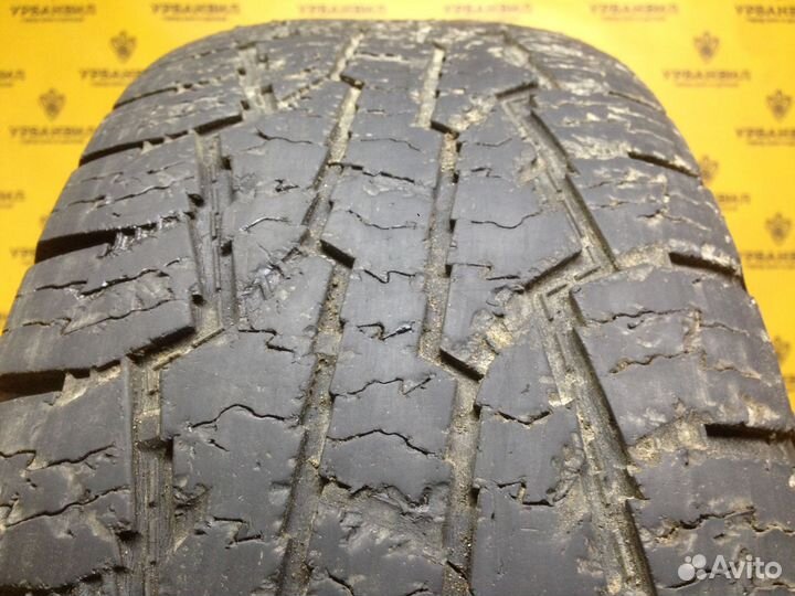 Nokian Tyres Rotiiva AT 245/75 R16 111S