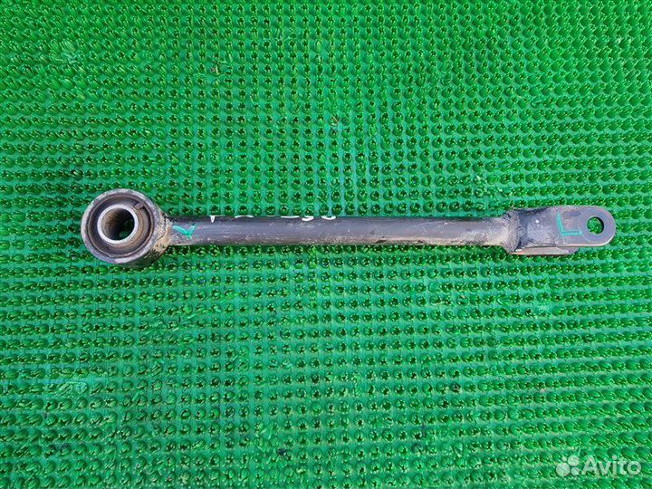 Рычаг зад. Infiniti FX35