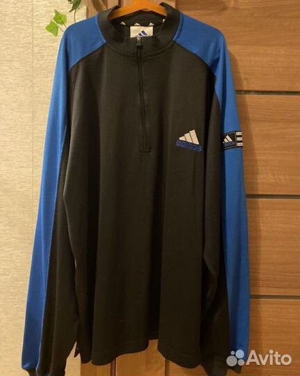 Вещи adidas originals винтаж