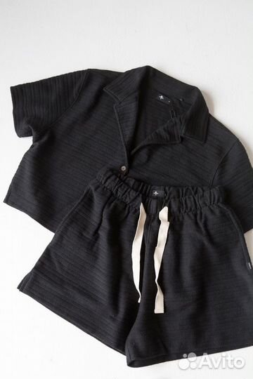 Пошив текстильных изделий