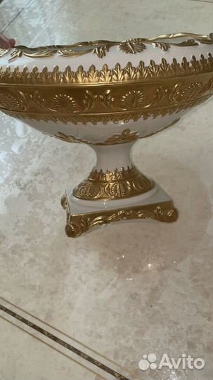 Фруктовница катин