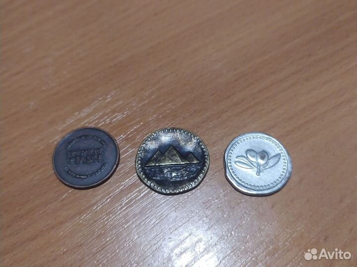 Магнеты из магнита