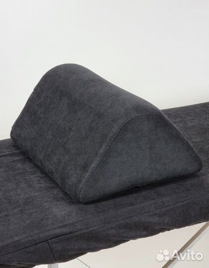 Подушки для наращивания ресниц