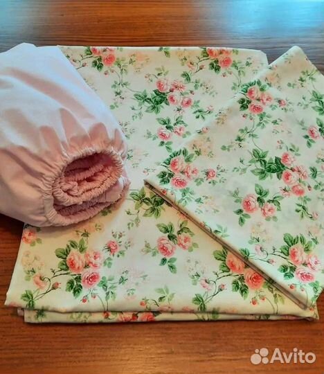 Шью на заказ для деток.Доставка