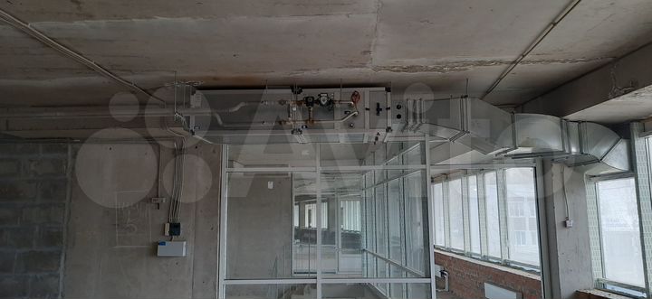 Свободного назначения, 313 м²