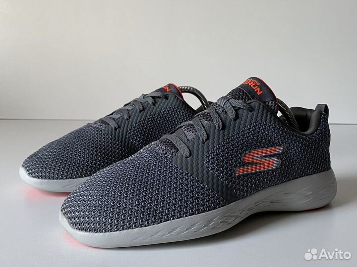 Skechers GO Run размер 42-42,5