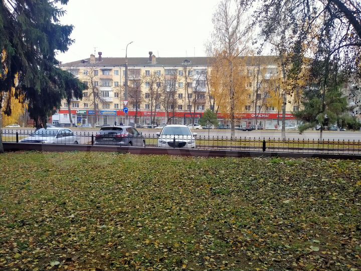 Свободного назначения, 340 м²