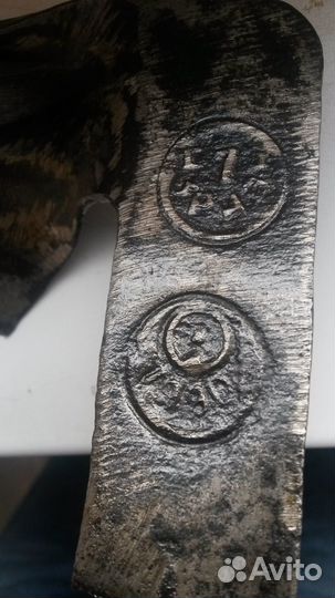 Коса ручная 70,90 см