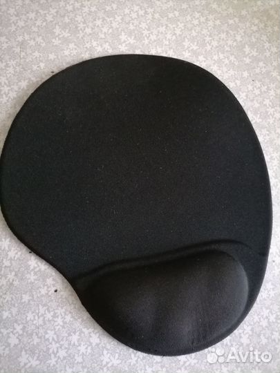 Коврик для мышки