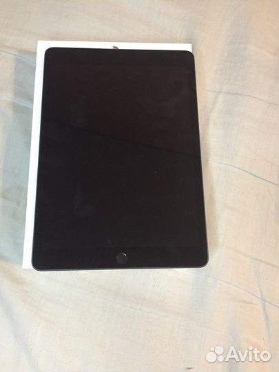 iPad 9 2021